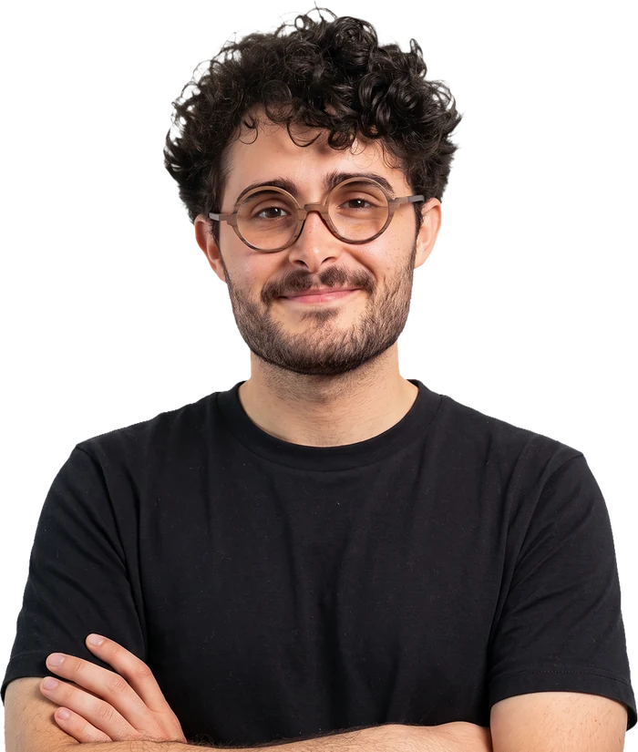 Domingo Gomes