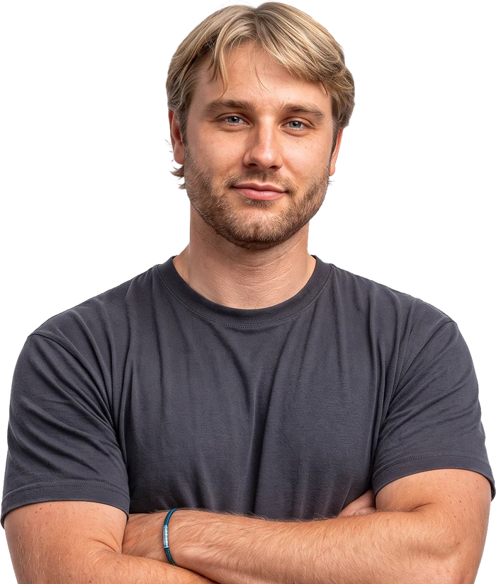 Robert Sielmann